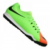 Nike HypervenomX Finale II TF 308