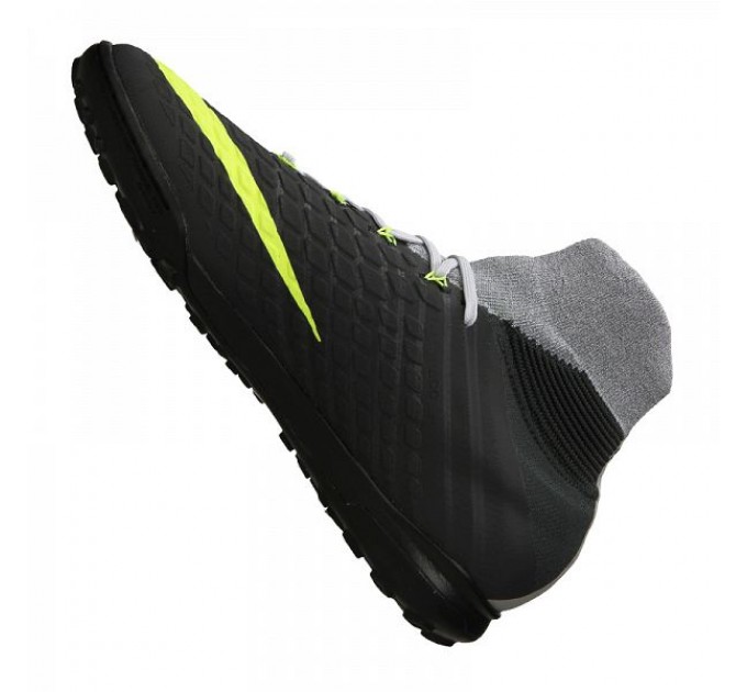 Nike HypervenomX Proximo II DF TF 071