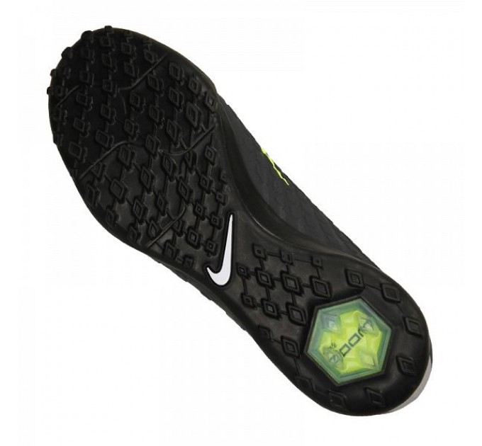 Nike HypervenomX Proximo II DF TF 071