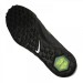 Nike HypervenomX Proximo II DF TF 071