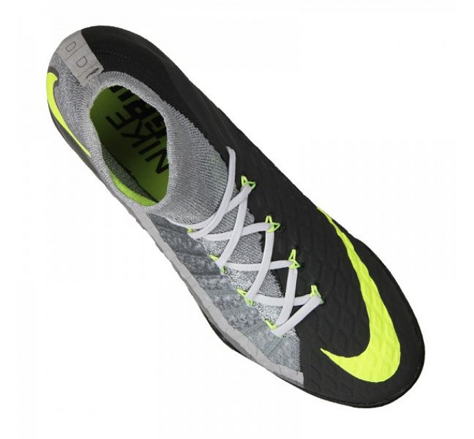 Nike HypervenomX Proximo II DF TF 071