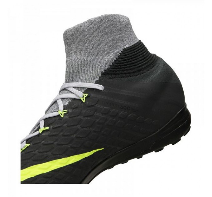 Nike HypervenomX Proximo II DF TF 071