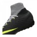 Nike HypervenomX Proximo II DF TF 071