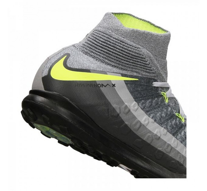 Nike HypervenomX Proximo II DF TF 071