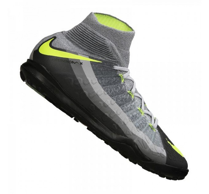 Nike HypervenomX Proximo II DF TF 071