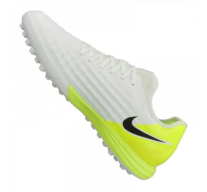 Nike MagistaX Finale II TF 107