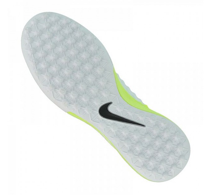 Nike MagistaX Finale II TF 107