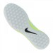 Nike MagistaX Finale II TF 107