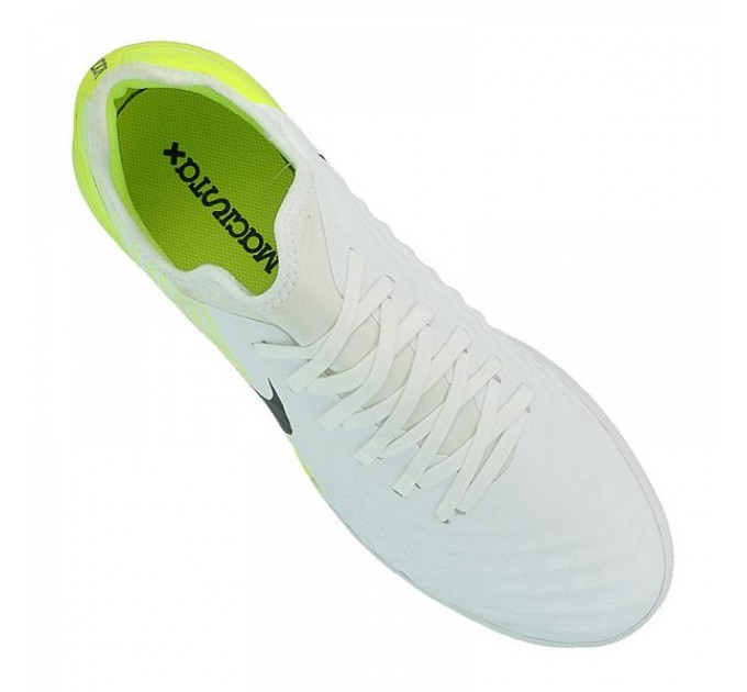 Nike MagistaX Finale II TF 107