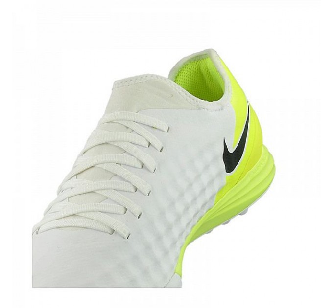 Nike MagistaX Finale II TF 107