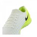 Nike MagistaX Finale II TF 107
