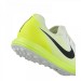Nike MagistaX Finale II TF 107