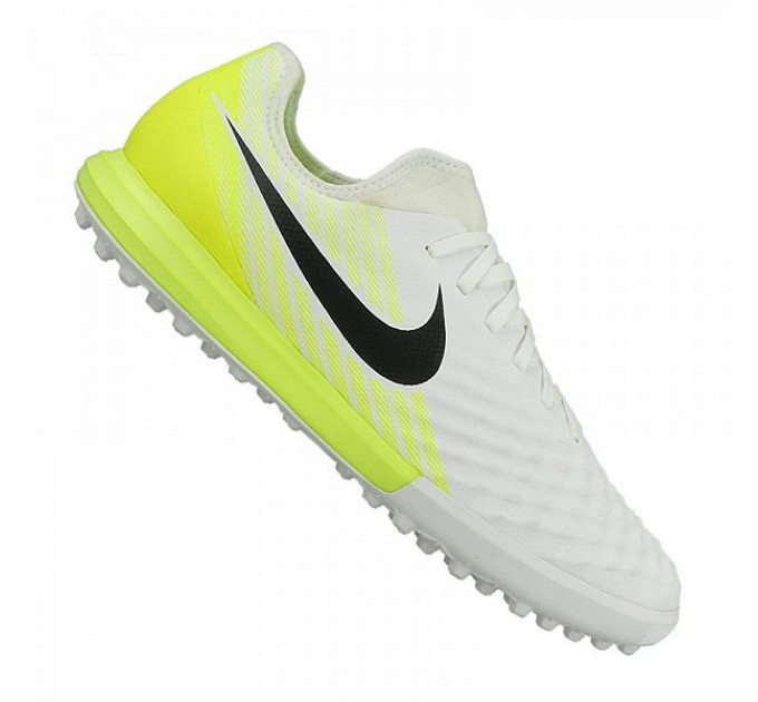 Nike MagistaX Finale II TF 107