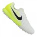 Nike MagistaX Finale II TF 107