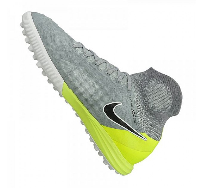 Nike MagistaX Proximo II DF TF 004