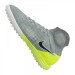 Nike MagistaX Proximo II DF TF 004