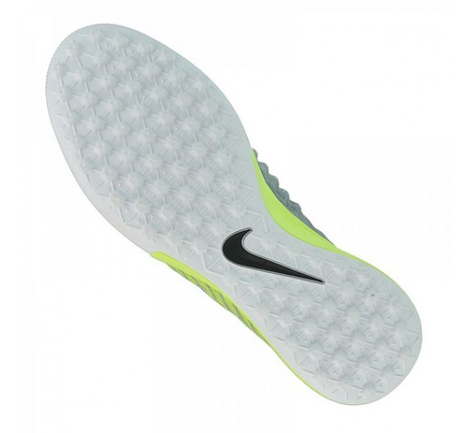 Nike MagistaX Proximo II DF TF 004