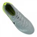 Nike MagistaX Proximo II DF TF 004