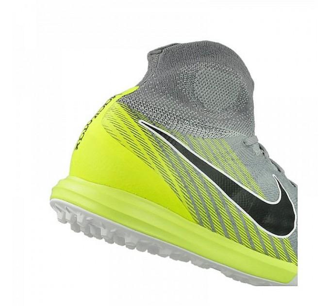 Nike MagistaX Proximo II DF TF 004