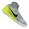 Nike MagistaX Proximo II DF TF 004