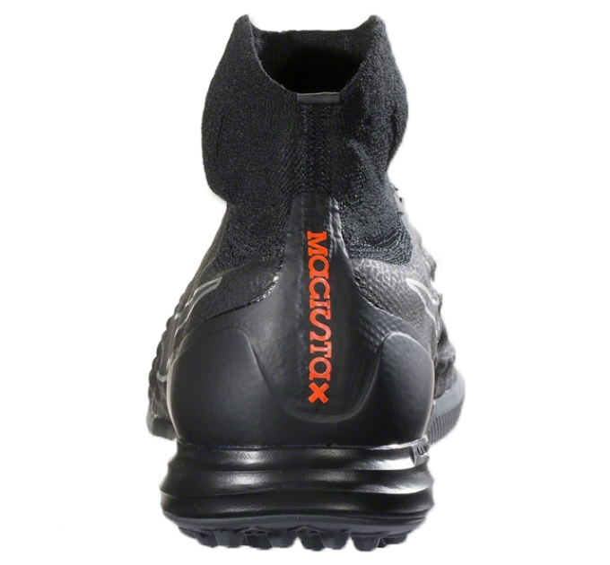 Nike MagistaX Proximo II DF TF 009