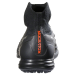 Nike MagistaX Proximo II DF TF 009