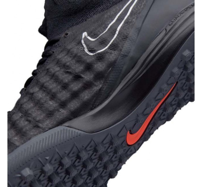 Nike MagistaX Proximo II DF TF 009