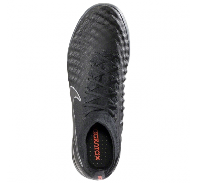 Nike MagistaX Proximo II DF TF 009