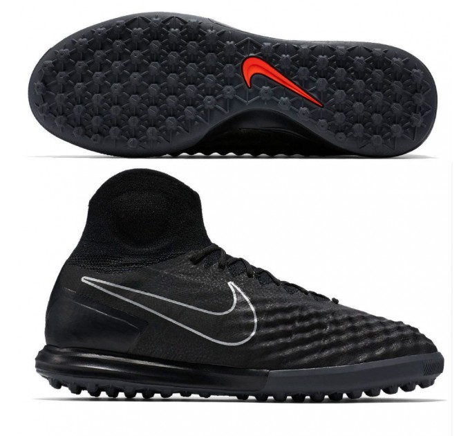 Nike MagistaX Proximo II DF TF 009