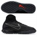 Nike MagistaX Proximo II DF TF 009