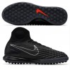 Nike MagistaX Proximo II DF TF 009