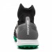 Nike MagistaX Proximo II DF TF 002