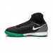 Nike MagistaX Proximo II DF TF 002