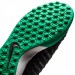 Nike MagistaX Proximo II DF TF 002