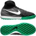 Nike MagistaX Proximo II DF TF 002