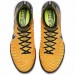 Nike MagistaX Proximo II DF TF 801