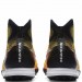 Nike MagistaX Proximo II DF TF 801