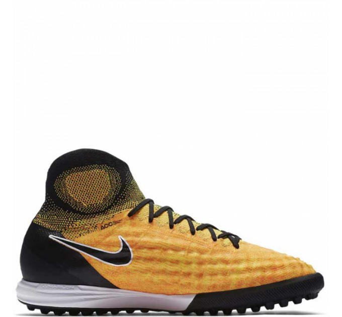 Nike MagistaX Proximo II DF TF 801