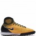 Nike MagistaX Proximo II DF TF 801