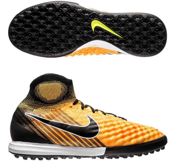 Nike MagistaX Proximo II DF TF 801