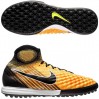 Nike MagistaX Proximo II DF TF 801