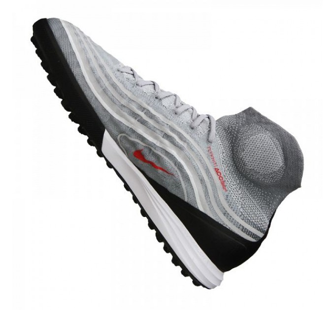 Nike MagistaX Proximo II DF TF 060