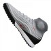 Nike MagistaX Proximo II DF TF 060