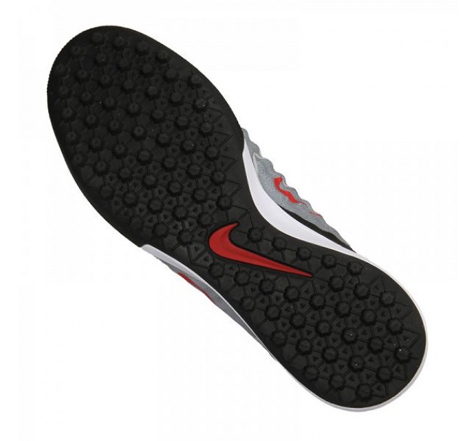 Nike MagistaX Proximo II DF TF 060