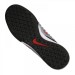 Nike MagistaX Proximo II DF TF 060