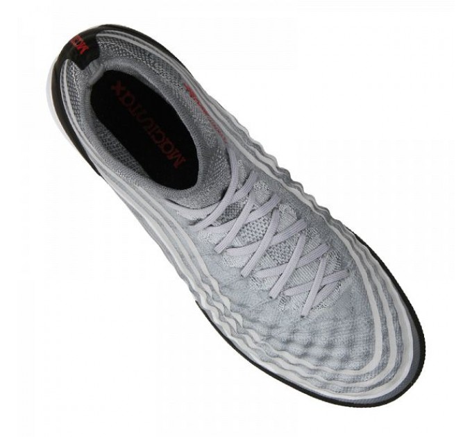 Nike MagistaX Proximo II DF TF 060