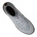 Nike MagistaX Proximo II DF TF 060