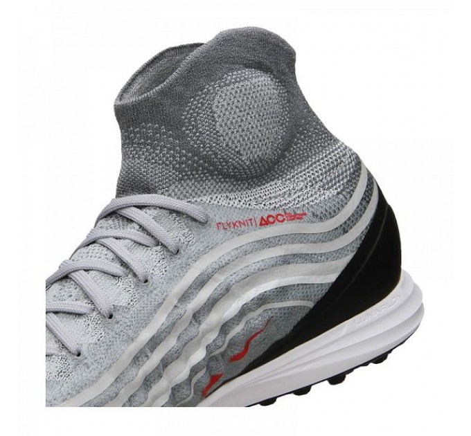 Nike MagistaX Proximo II DF TF 060