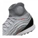 Nike MagistaX Proximo II DF TF 060