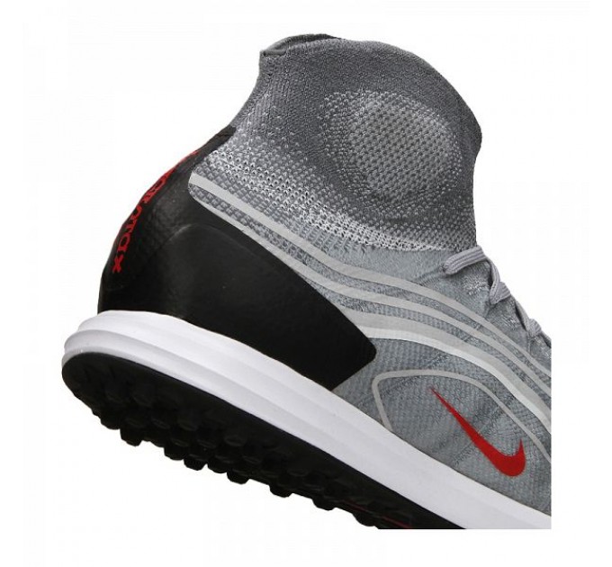 Nike MagistaX Proximo II DF TF 060